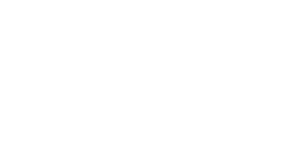 MI MAI Skin Clinic